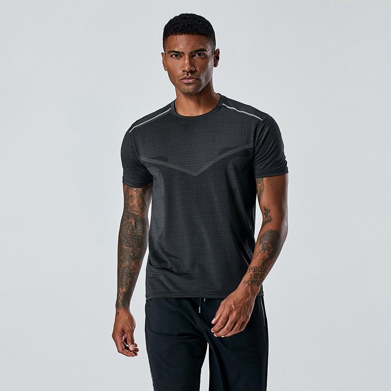 Lululemon Men's T-shirts 98